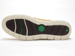 TIMBERLAND  TB0A10EA-231