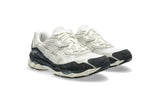 ASICS GEL-NYC 1203A383-111
