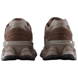 NEW BALANCE U9060493/M