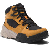 TIMBERLAND  TB0A68Q8-754