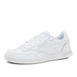 REEBOK ZAPATO 100010633