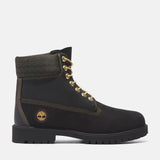 BOTA TIMBERLAND TB0A28MB-EQ4