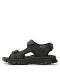 TIMBERLAND TB0A5XA4-015