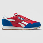 Reebok Royal Ultra GY8836