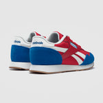 Reebok Royal Ultra GY8836
