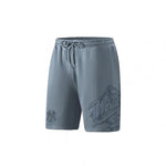 SHORT MLB MLBSH524207-GY1