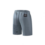 SHORT MLB MLBSH524207-GY1