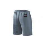 SHORT MLB MLBSH524207-GY1