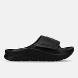 NEW BALANCE SANDALIA SMASPTB1