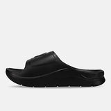 NEW BALANCE SANDALIA SMASPTB1