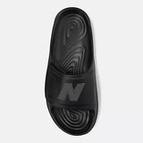 NEW BALANCE SANDALIA SMASPTB1