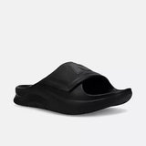NEW BALANCE SANDALIA SMASPTB1