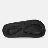 NEW BALANCE SANDALIA SMASPTB1