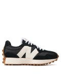 ZAPATO NEW BALANCE  WS327BL