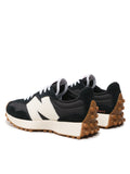 ZAPATO NEW BALANCE  WS327BL