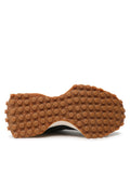 ZAPATO NEW BALANCE  WS327BL