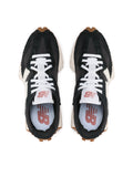 ZAPATO NEW BALANCE  WS327BL