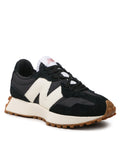 ZAPATO NEW BALANCE  WS327BL