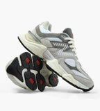 NEW BALANCE U9060GRY/M