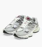NEW BALANCE U9060GRY/M
