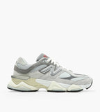 NEW BALANCE U9060GRY/M