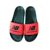 SANDALIAS NEW BALANCE SUF050C2