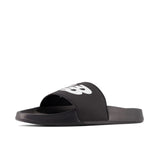 NEW BALANCE GINA