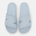 SANDALIA NEW BALANCE SMF2XLA1