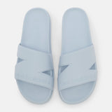 SANDALIA NEW BALANCE SMF2XLA1