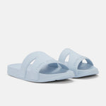 SANDALIA NEW BALANCE SMF2XLA1