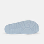 SANDALIA NEW BALANCE SMF2XLA1