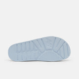 SANDALIA NEW BALANCE SMF2XLA1