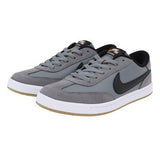 ZAPATILLA NIKE