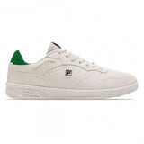 FILA  REVENGE 1219246