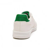 FILA  REVENGE 1219246