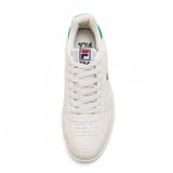 FILA  REVENGE 1219246