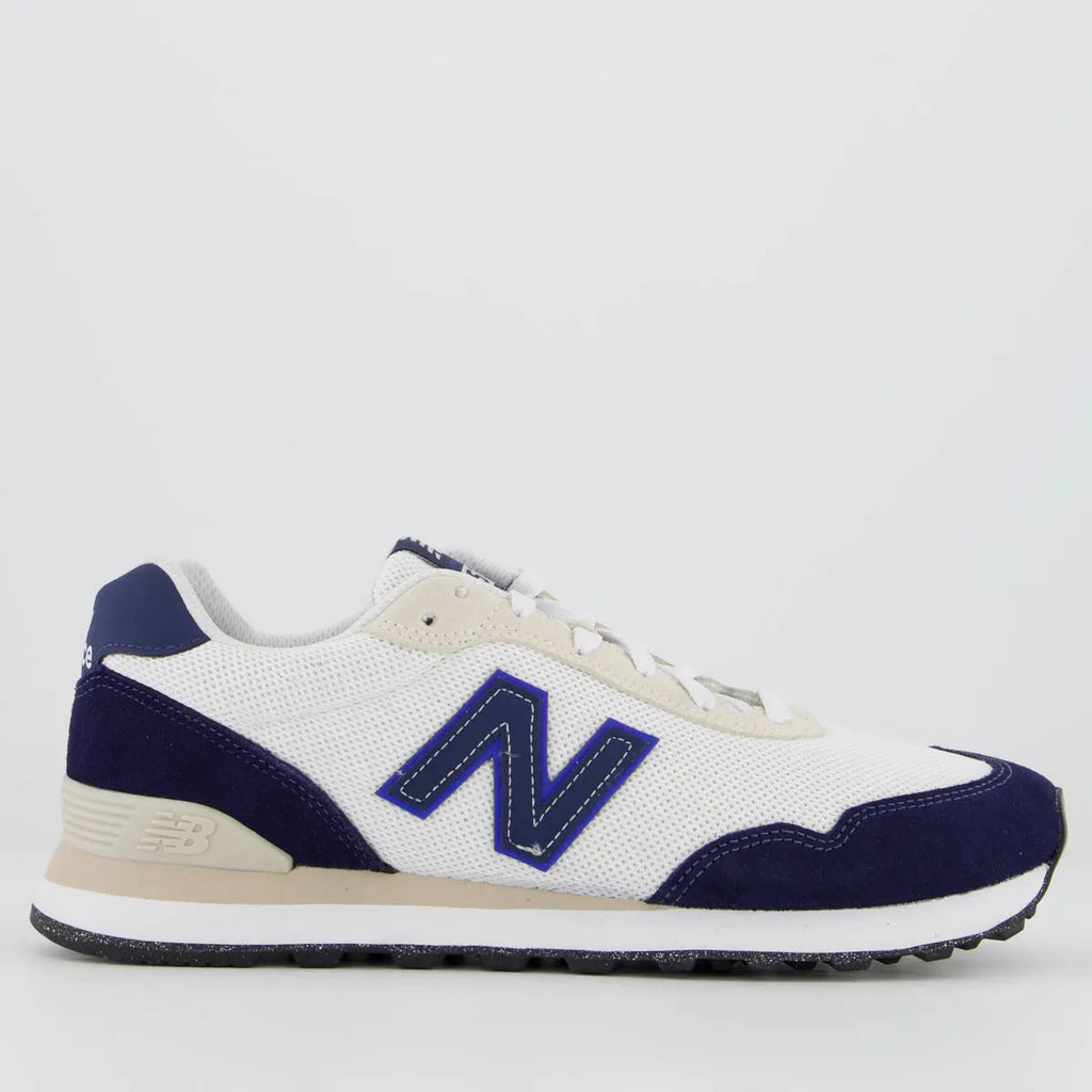 NEW BALANCE 515 Liberty El Salvador