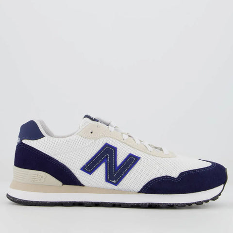 NEW BALANCE 515