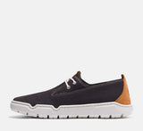 TIMBERLAND ZAPATILLA TB0A6A49-EK7