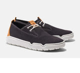 TIMBERLAND ZAPATILLA TB0A6A49-EK7