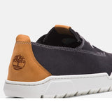 TIMBERLAND ZAPATILLA TB0A6A49-EK7