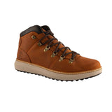 TIMBERLAND HUDSON TB0A69RD EN3