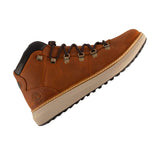 TIMBERLAND HUDSON TB0A69RD EN3