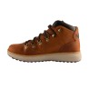 TIMBERLAND HUDSON TB0A69RD EN3