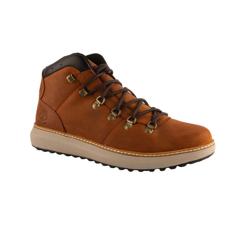 TIMBERLAND HUDSON TB0A69RD EN3