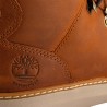 TIMBERLAND HUDSON TB0A69RD EN3