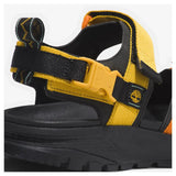 TIMBERLAND TB0A6ACZ-EBG