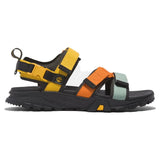 TIMBERLAND TB0A6ACZ-EBG