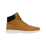 TIMBERLAND  TB0A10EA-231