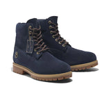 BOTA TIMBERLAND TB0A6821-EP3